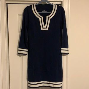 Vineyard Vines Dress